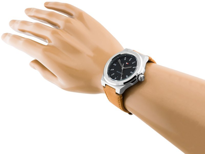 TOMMY HILFIGER Mod. 1791650
