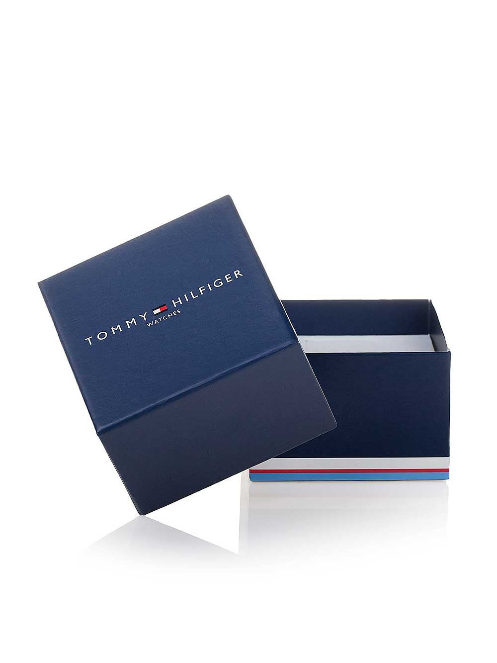 TOMMY HILFIGER MOD. ASHER