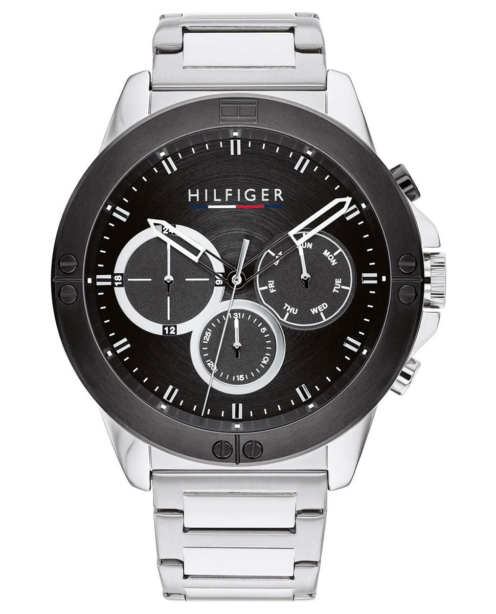 TOMMY HILFIGER Mod. HARLEY