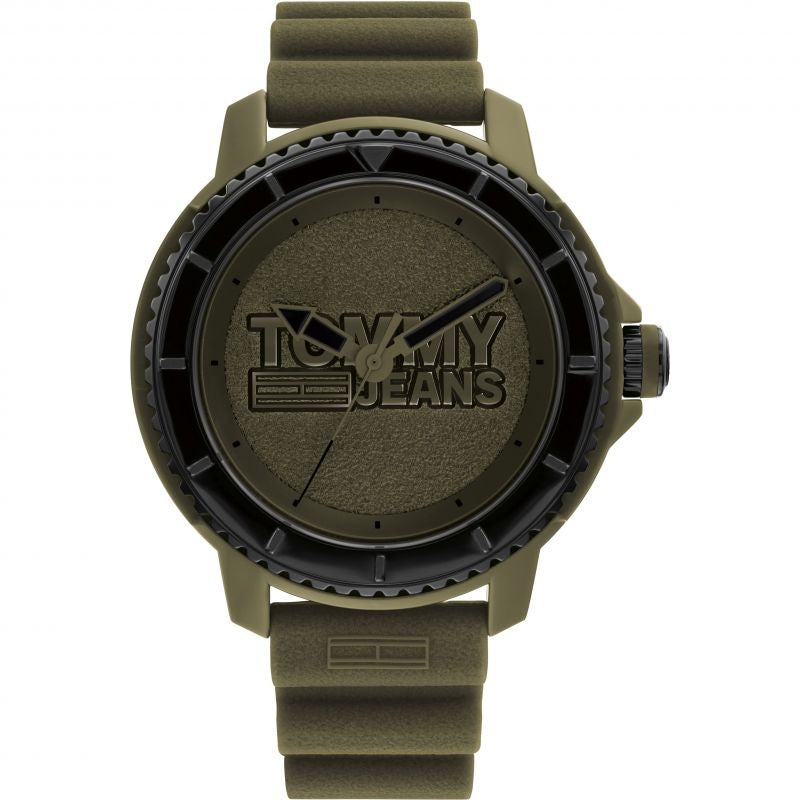 TOMMY HILFIGER Mod. 1792002