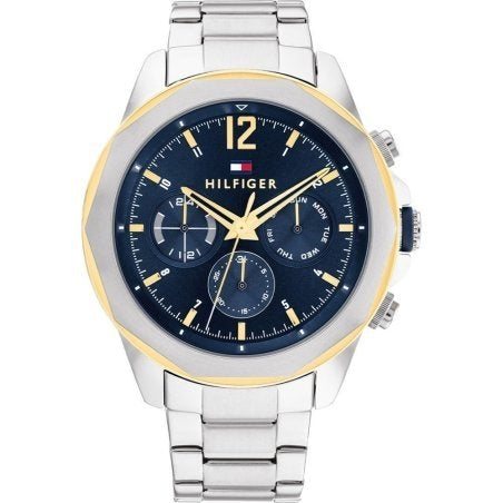 TOMMY HILFIGER Mod. LARS