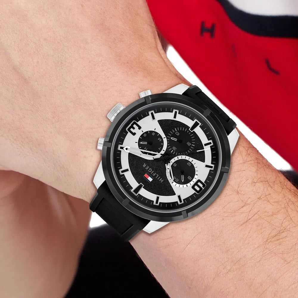 TOMMY HILFIGER Mod. 1792074