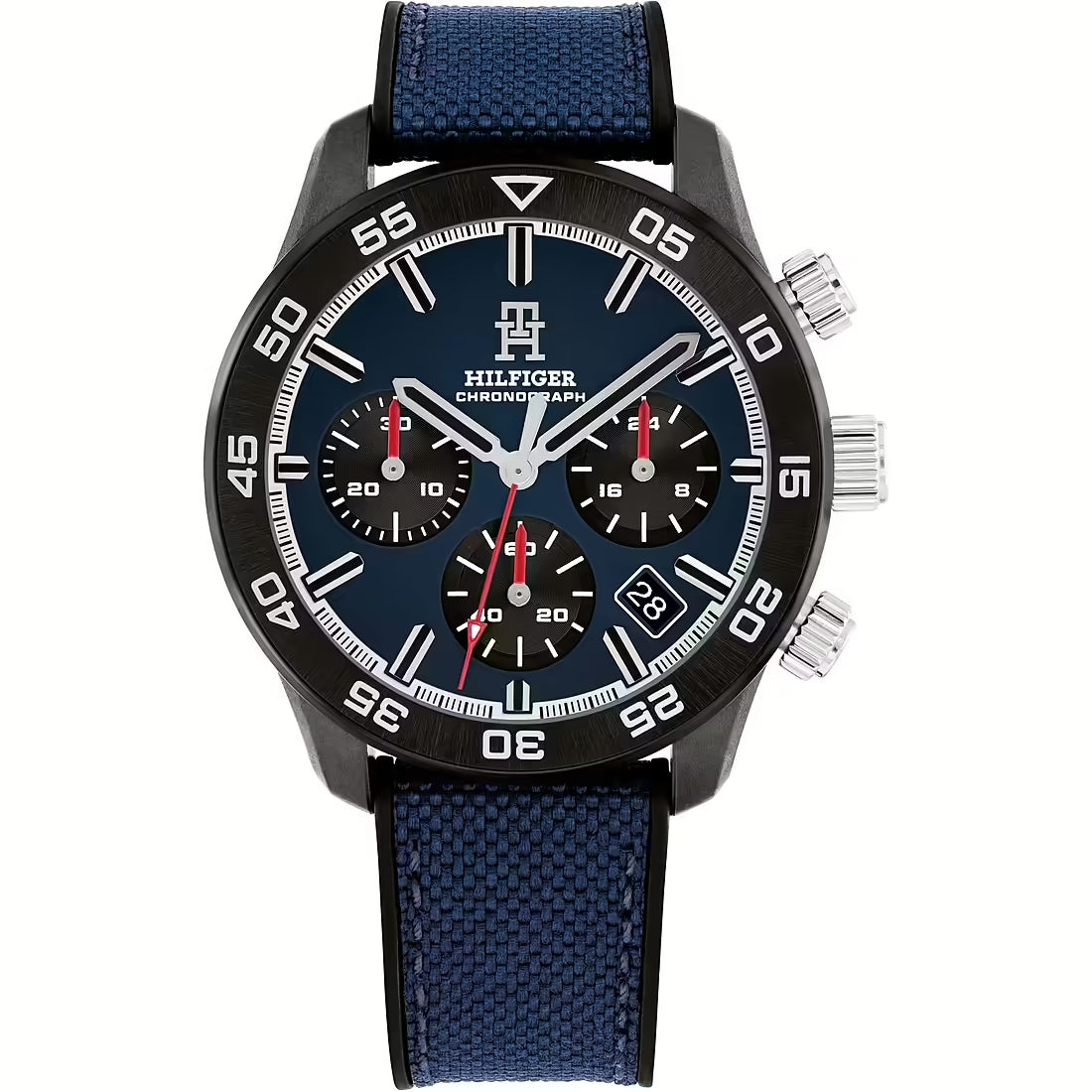 TOMMY HILFIGER MOD. 1792183