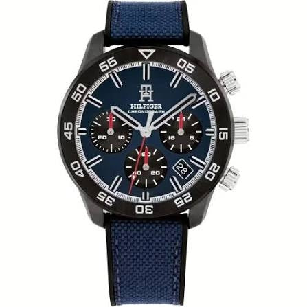 TOMMY HILFIGER Mod. TH85