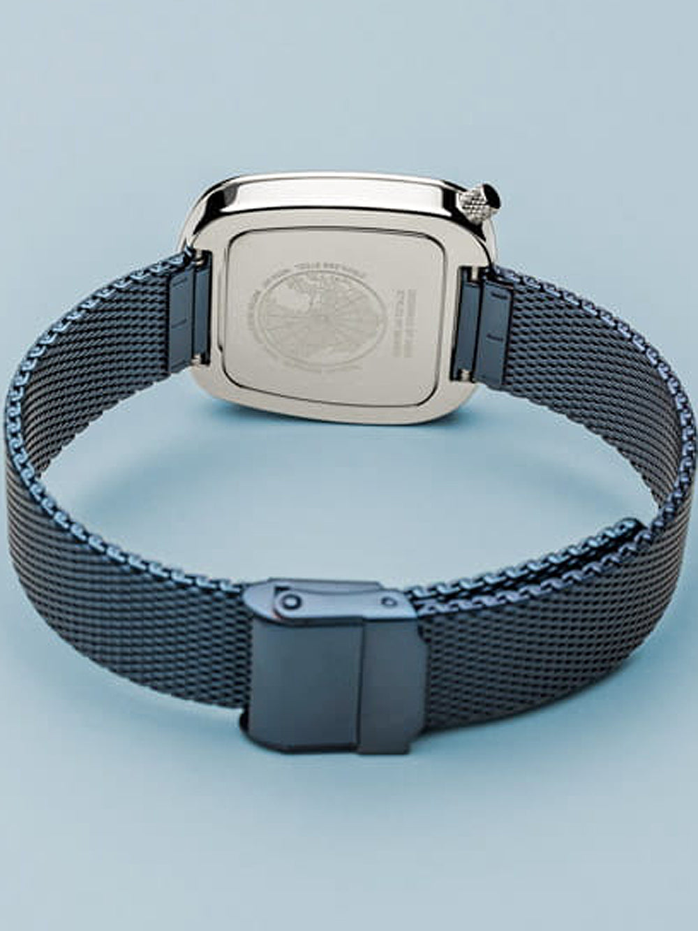 BERING Mod. 18034-307