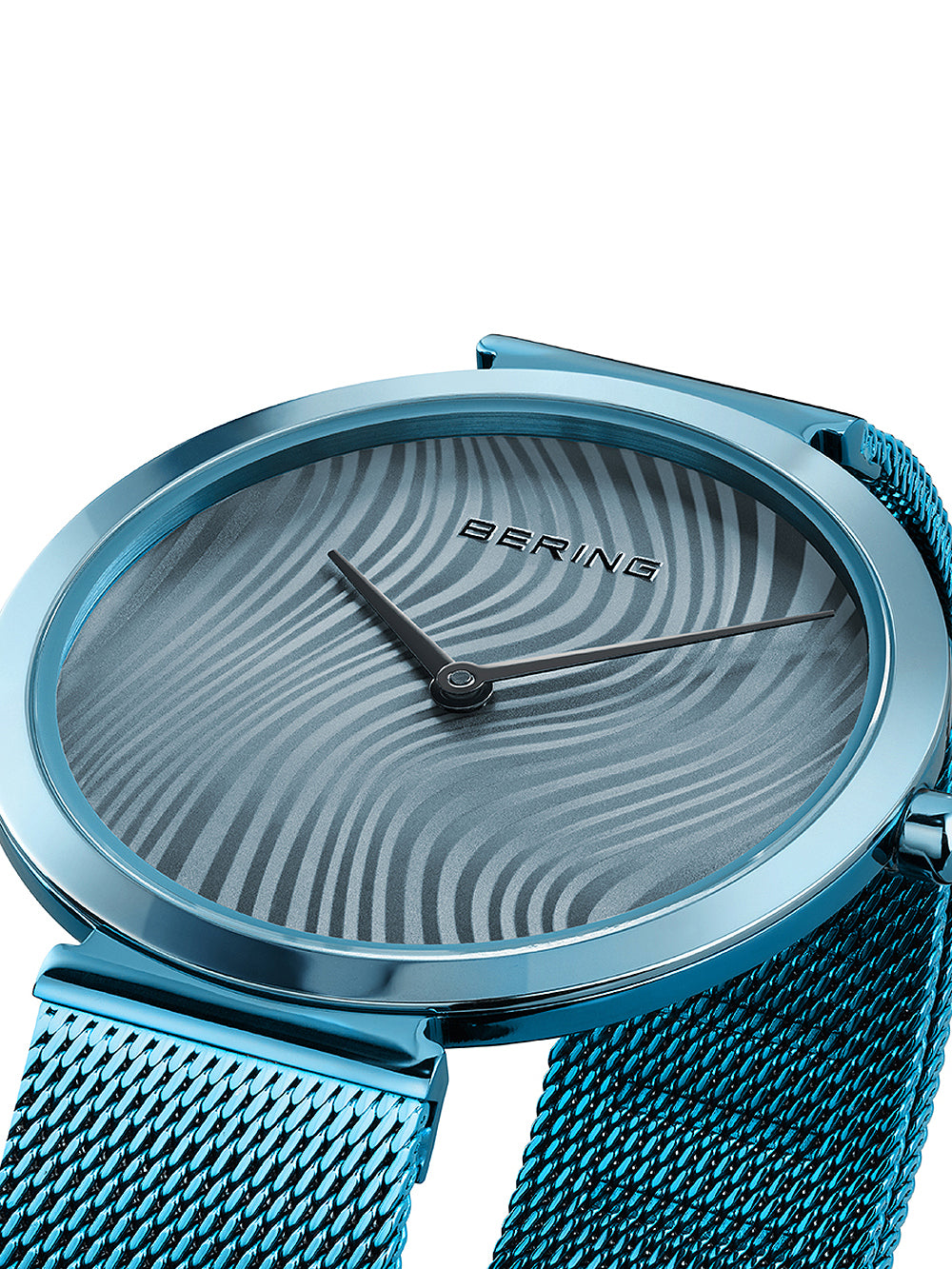 BERING Mod. 18132-Charity2