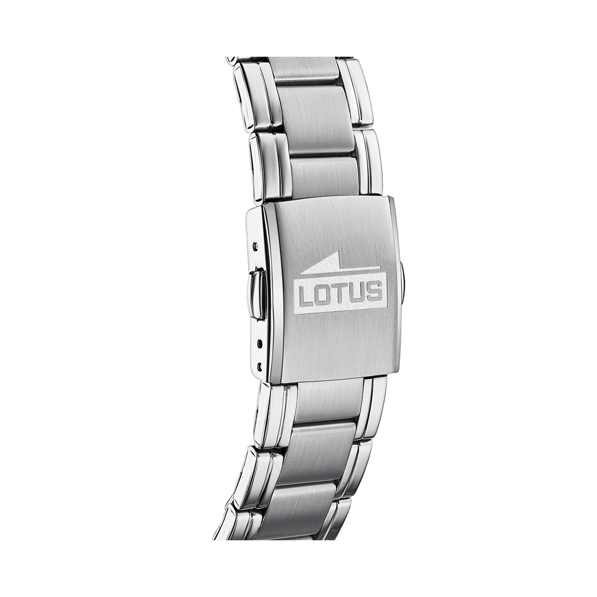 LOTUS WATCHES Mod. 18812/7