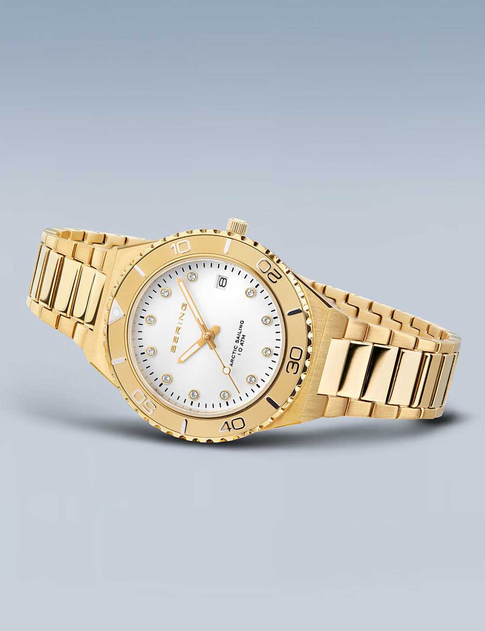 BERING Mod. 18936-734