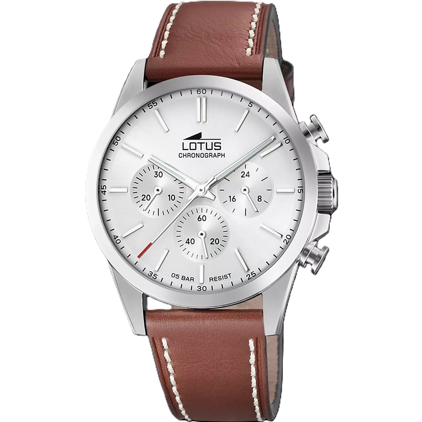 LOTUS WATCHES Mod. 18990/1