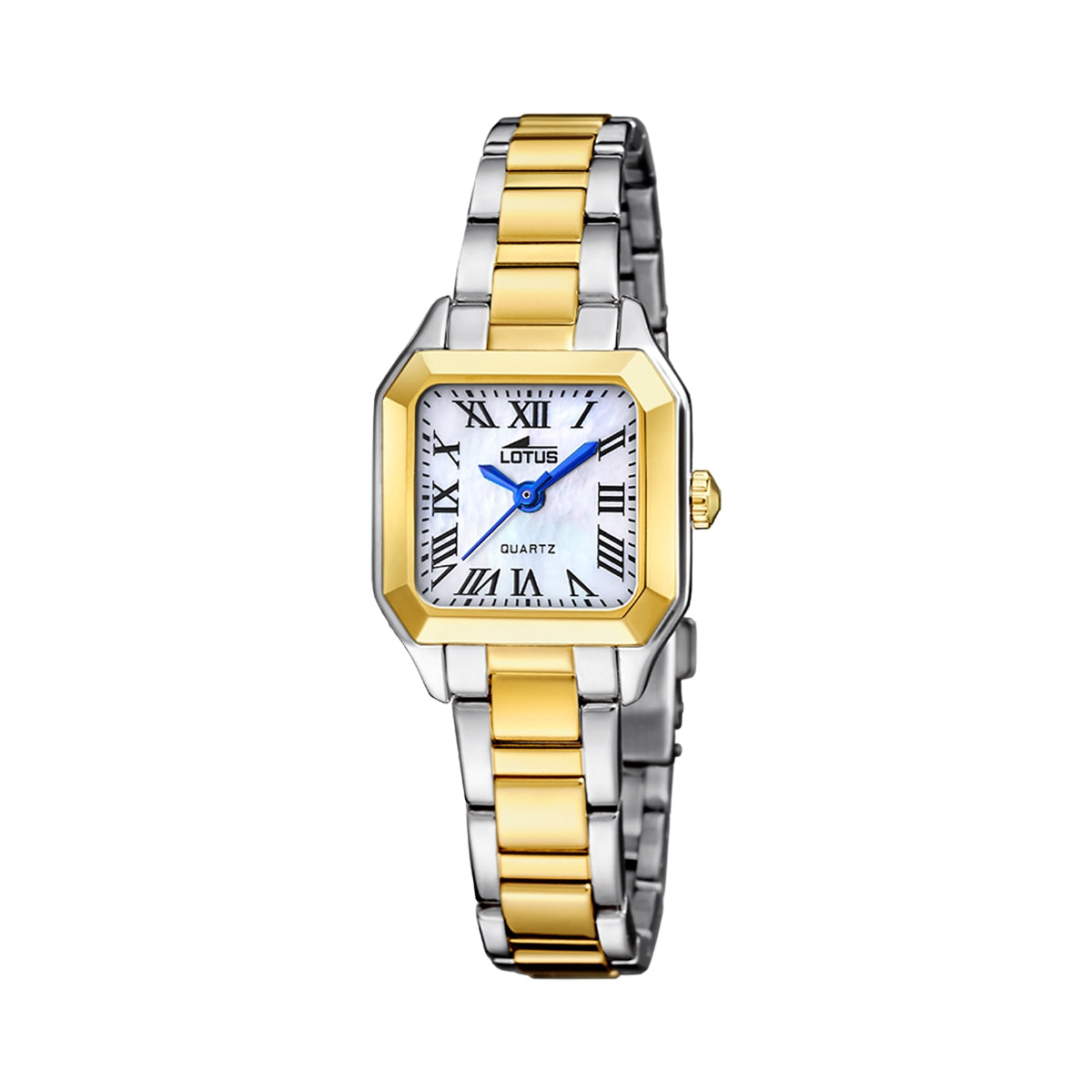 LOTUS WATCHES Mod. 19036/2