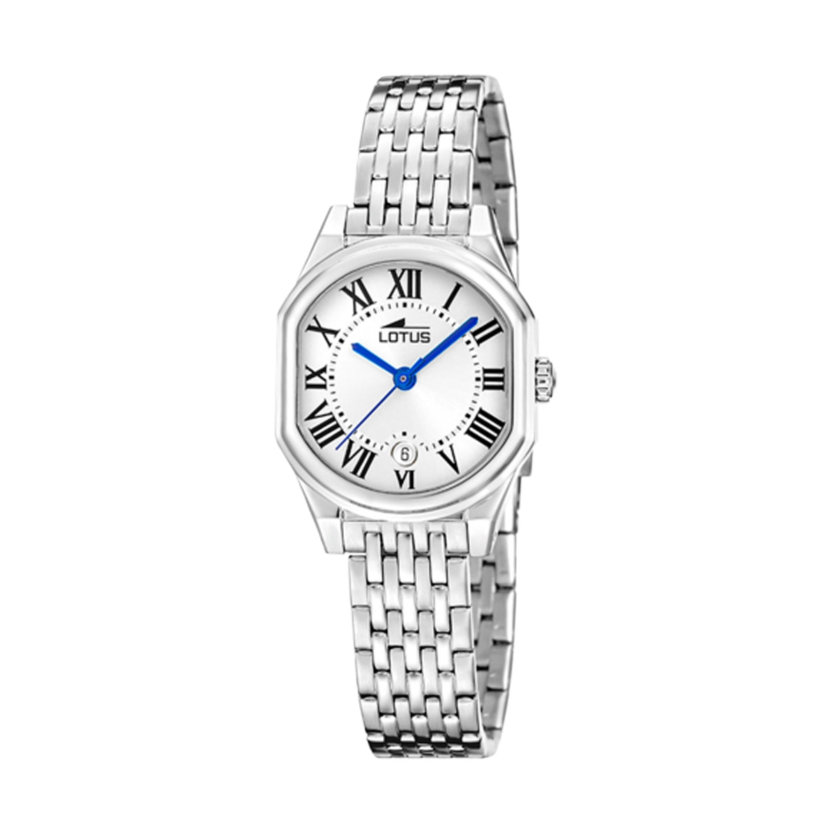 LOTUS WATCHES Mod. 19043/1