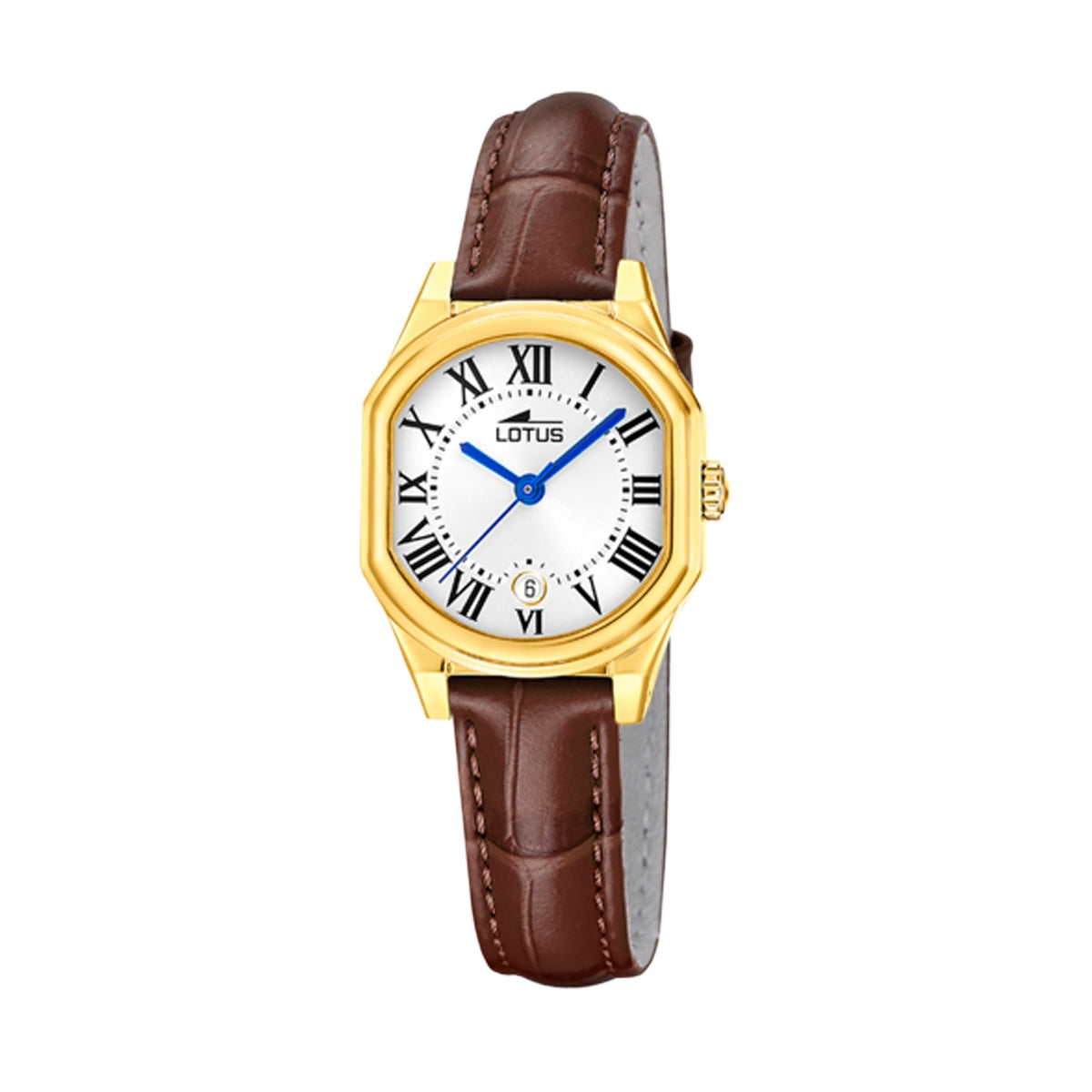 LOTUS WATCHES Mod. 19046/1