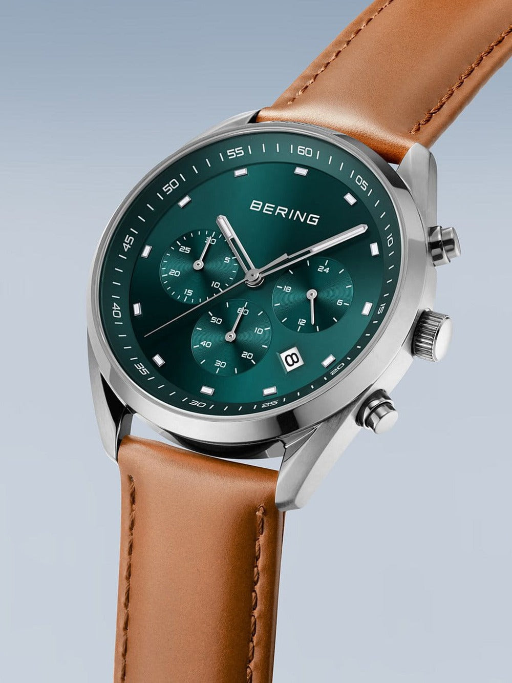 BERING Mod. 19240-508