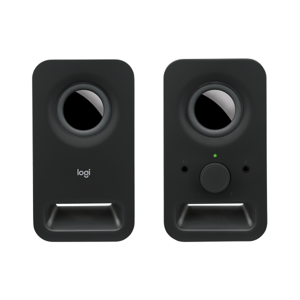 SPEAKER LOGITECH Z150 2.0 3.5MM 980-000814