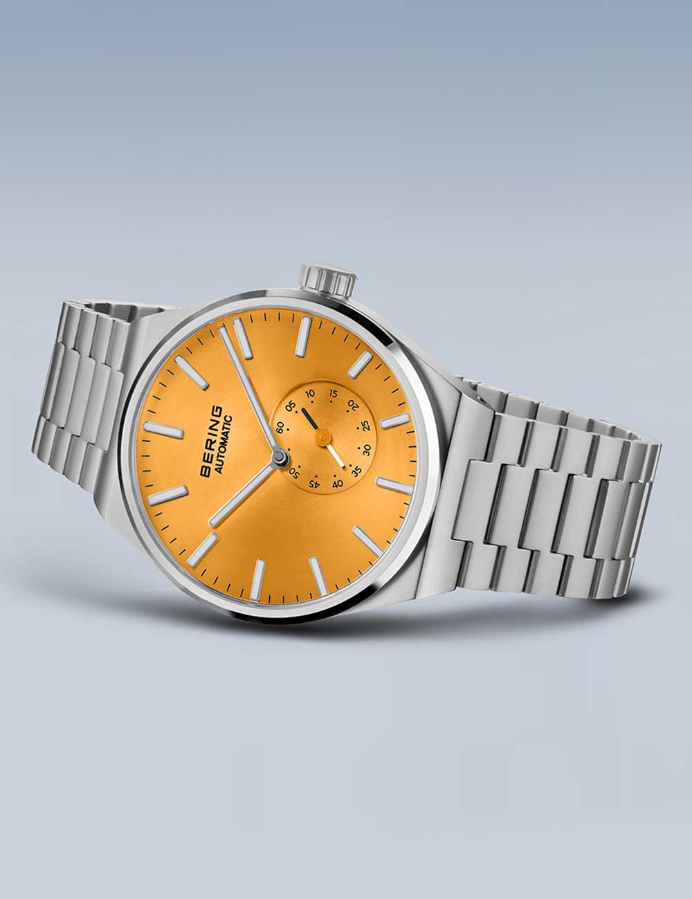 BERING Mod. 19441-701