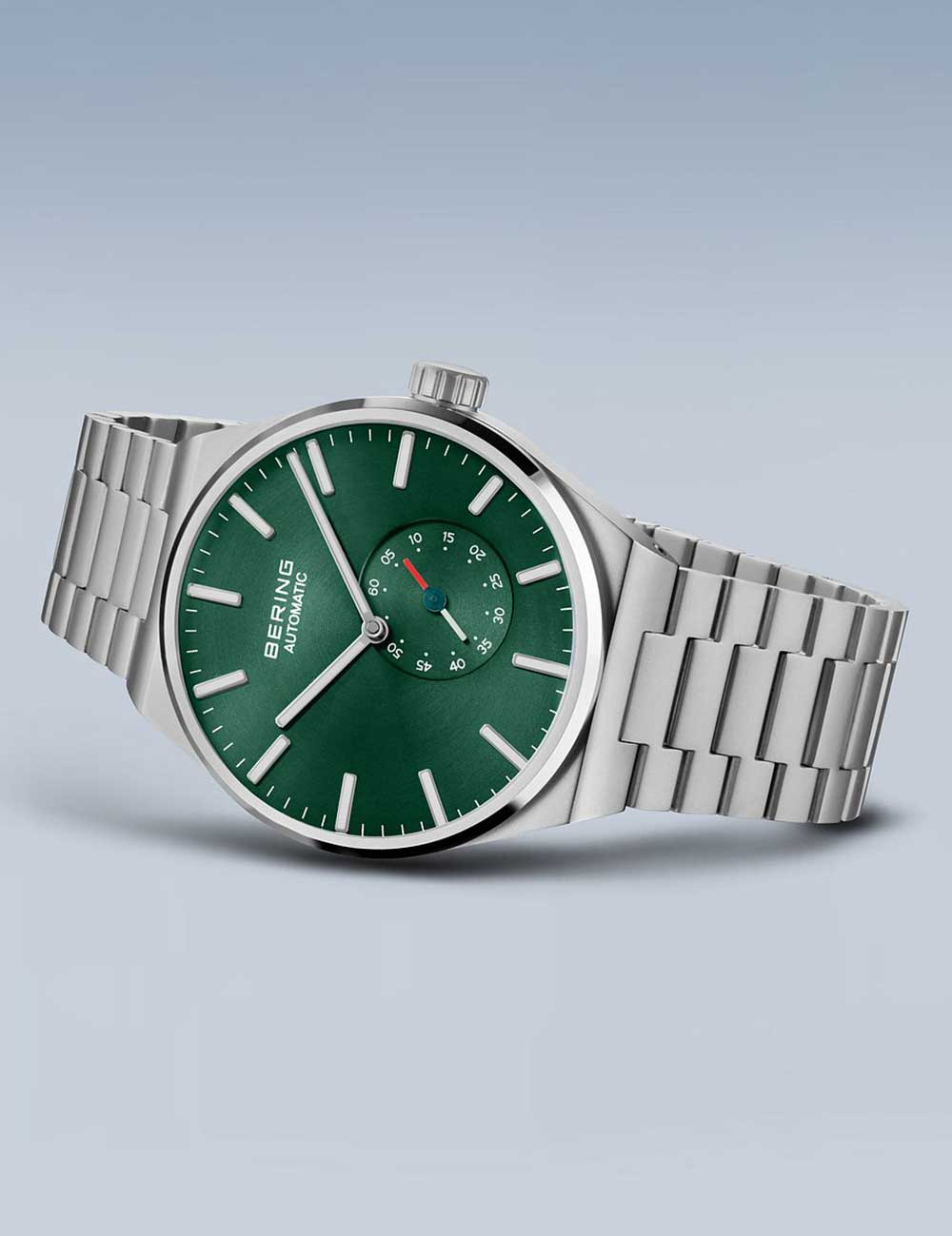 BERING Mod. 19441-708