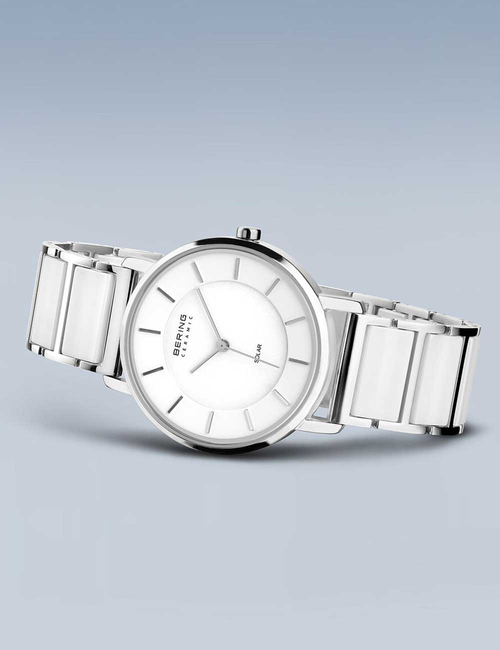 BERING Mod. 19535-754