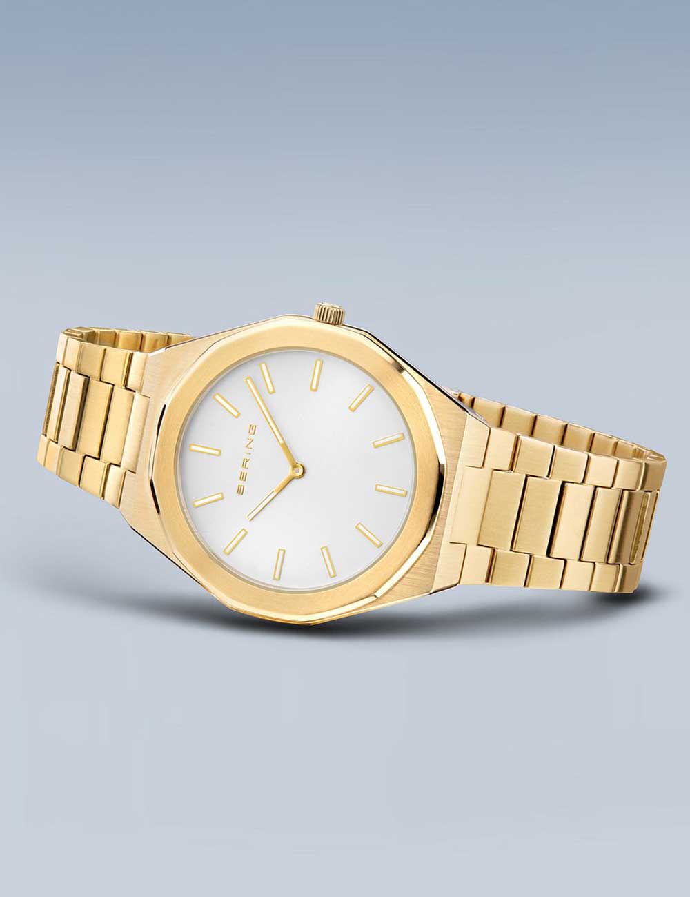 BERING Mod. 19641-730