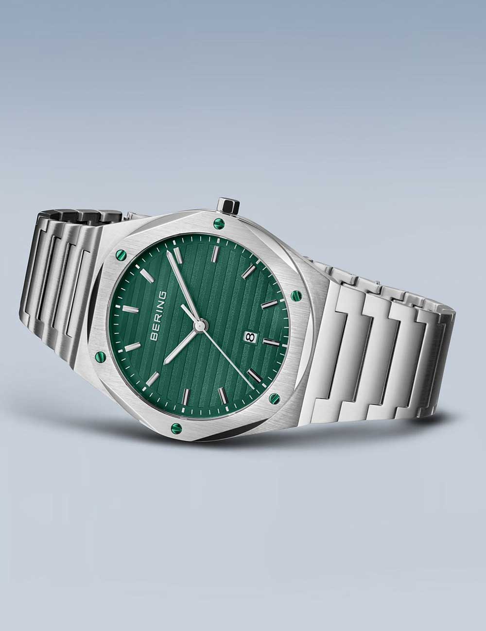 BERING Mod. 19742-708