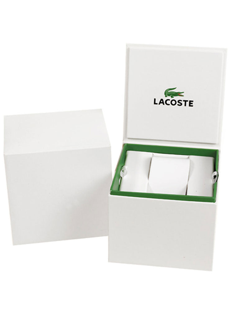 LACOSTE Mod. 2001180