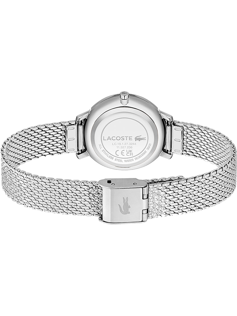 LACOSTE Mod. 2001295