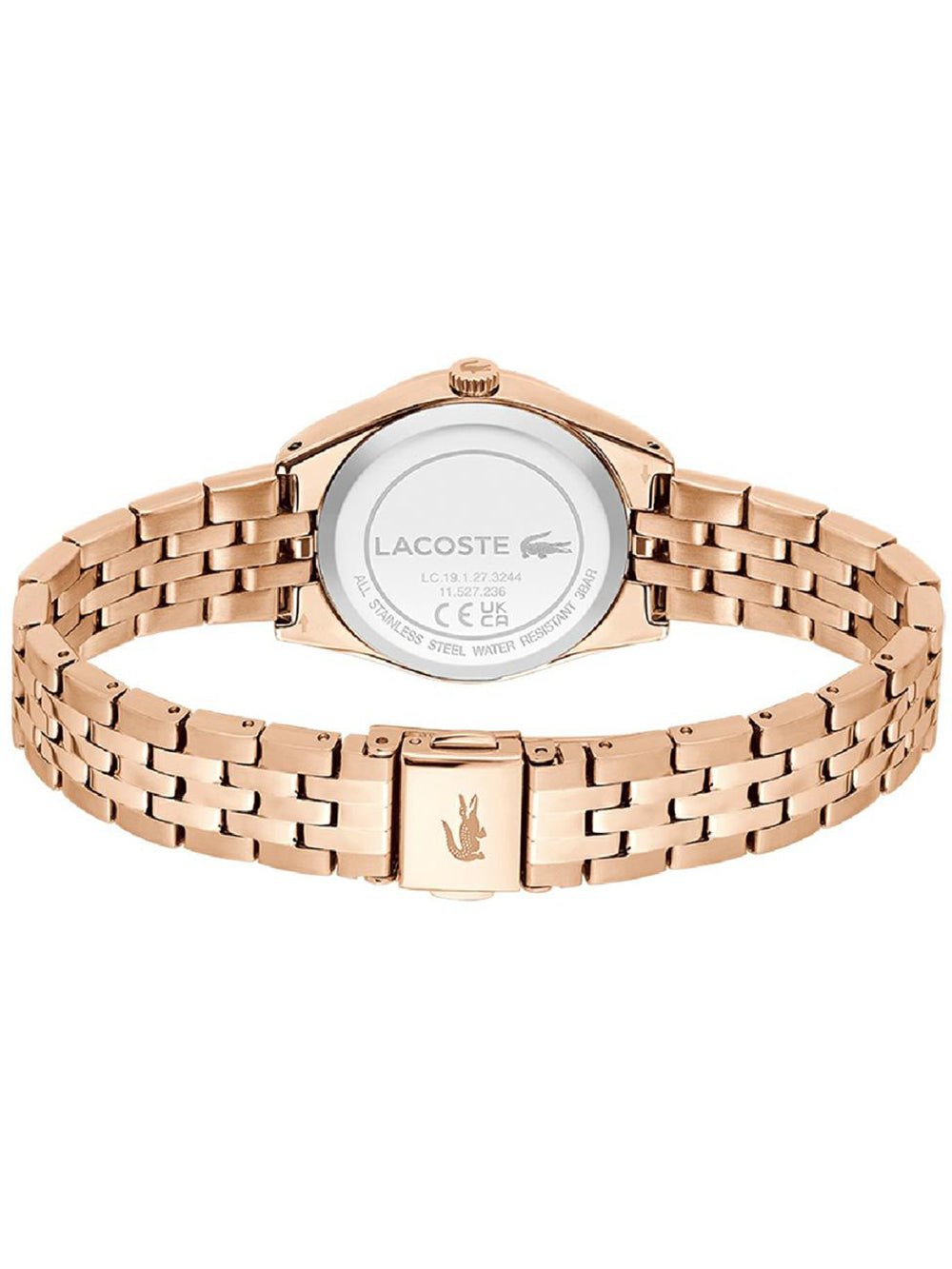 LACOSTE Mod. 2001312