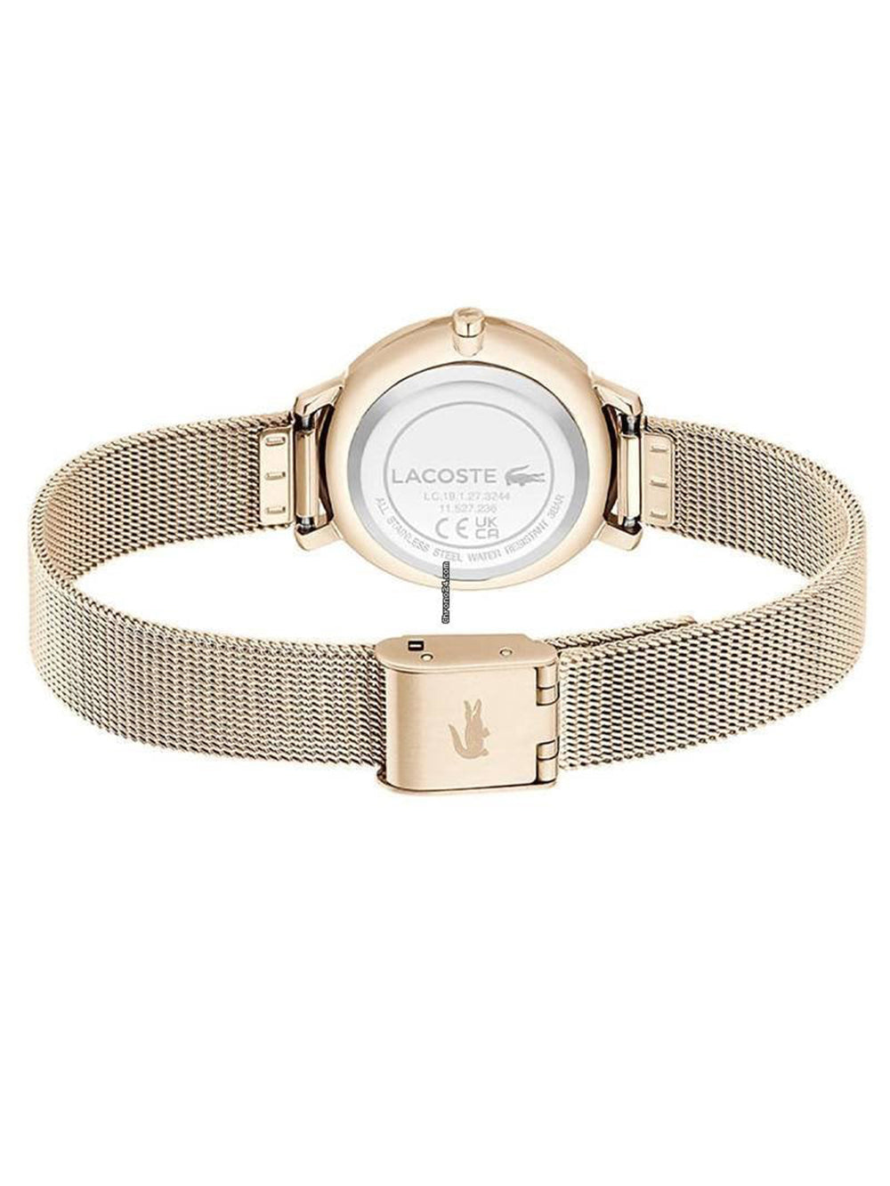 LACOSTE Mod. 2001321