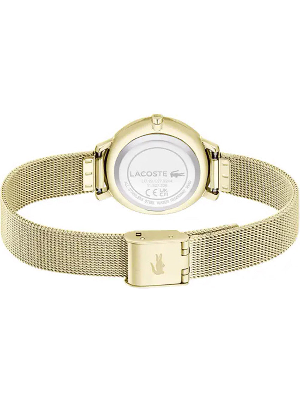 LACOSTE Mod. 2001322
