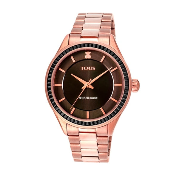 TOUS WATCHES Mod. 200350530