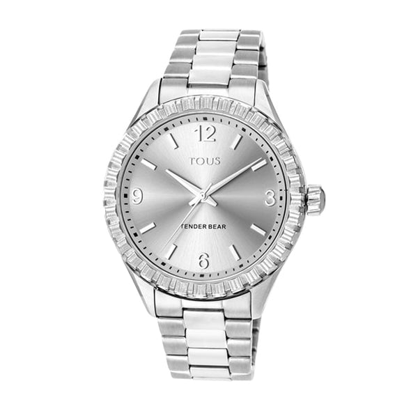 TOUS WATCHES Mod. 200350950
