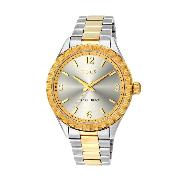 TOUS WATCHES Mod. 200350970