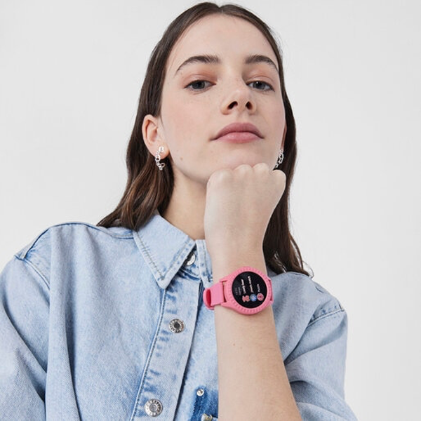 TOUS WATCHES Mod. 200350992