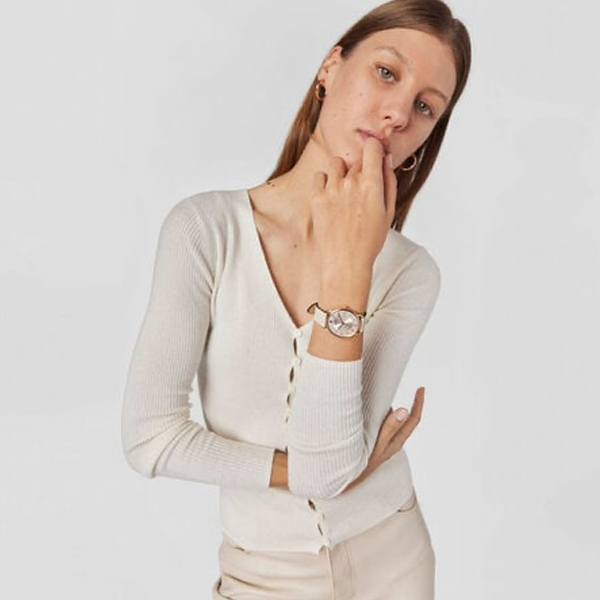 TOUS WATCHES Mod. 200351020