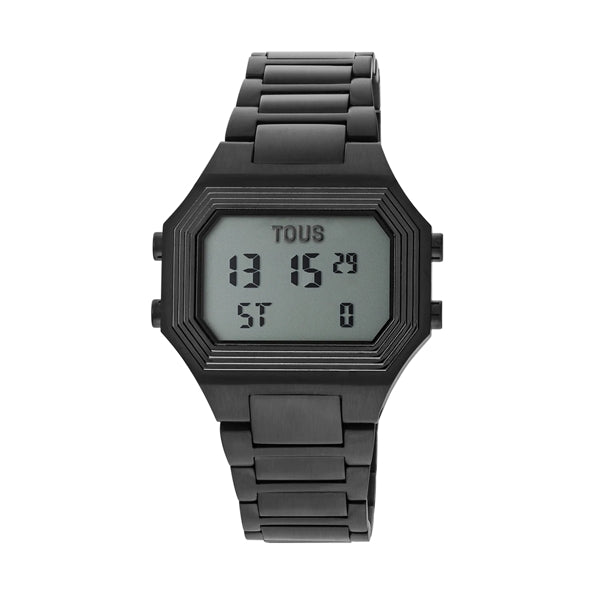 TOUS WATCHES Mod. 200351029