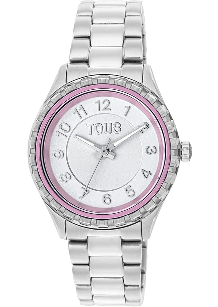 TOUS WATCHES Mod. 200351081