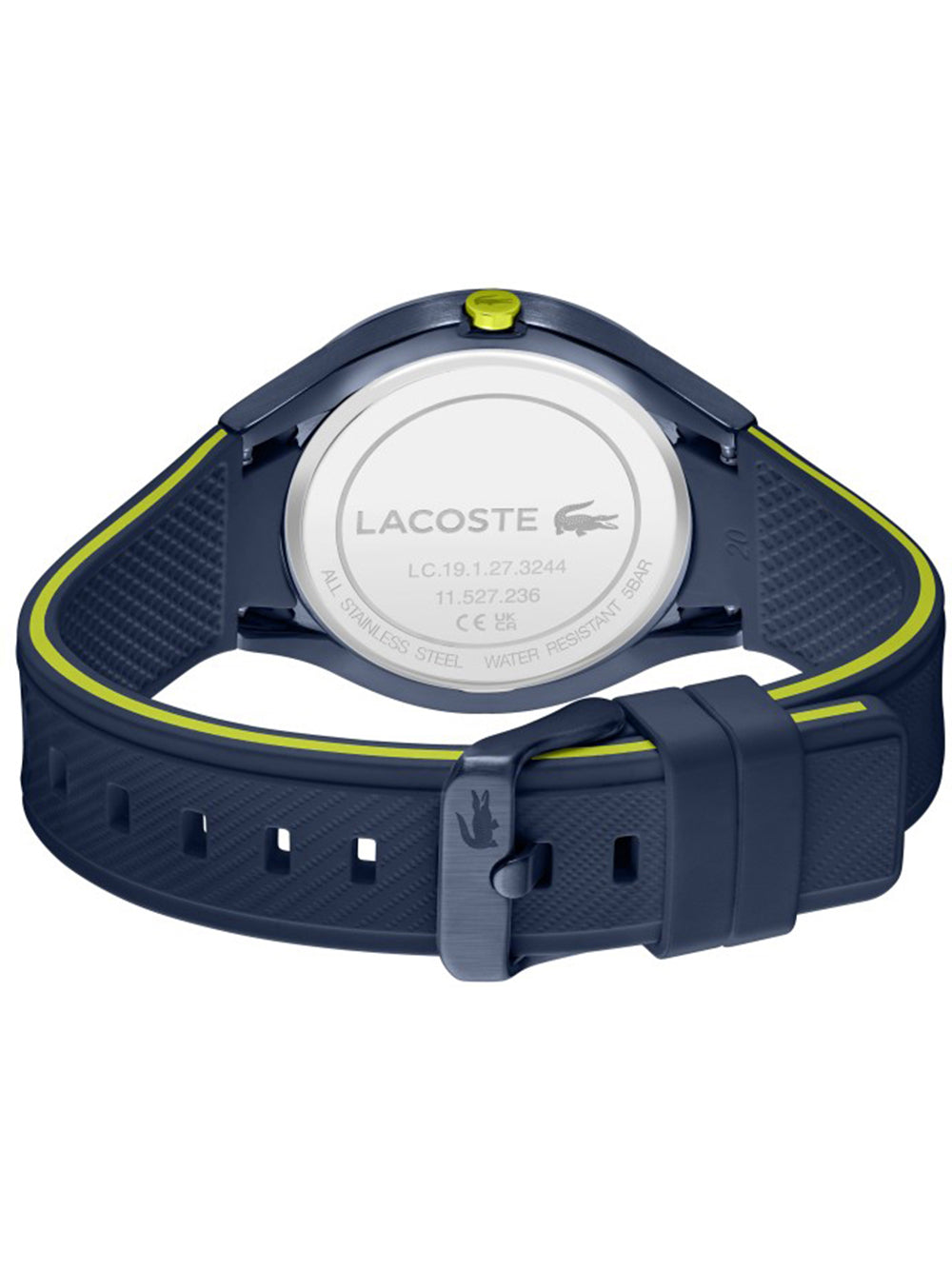 LACOSTE Mod. 2011236