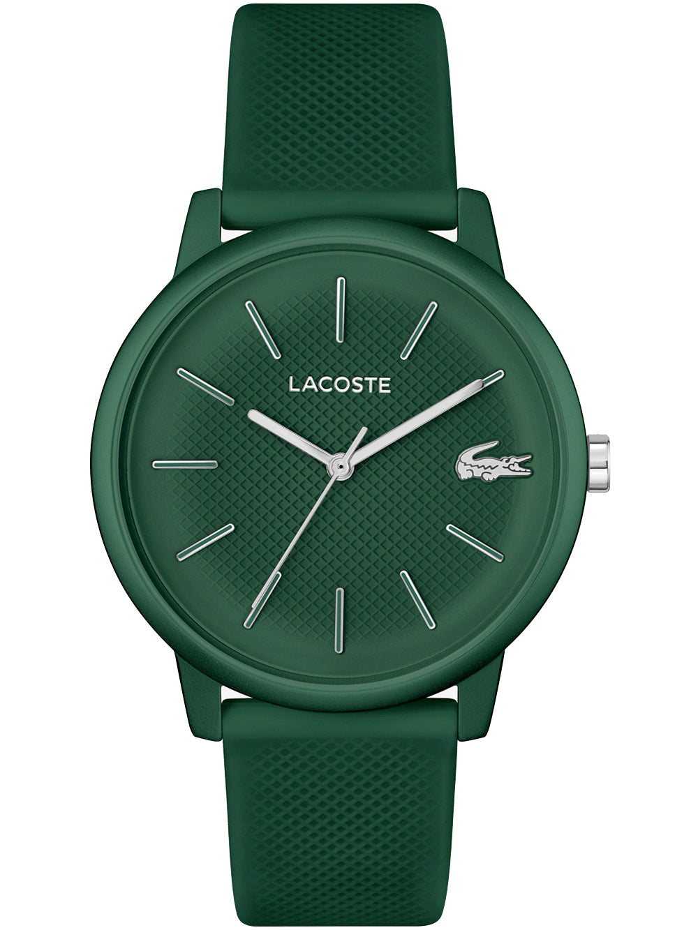 LACOSTE Mod. 12.12