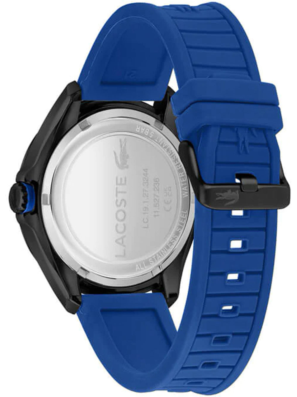 LACOSTE Mod. 2011262