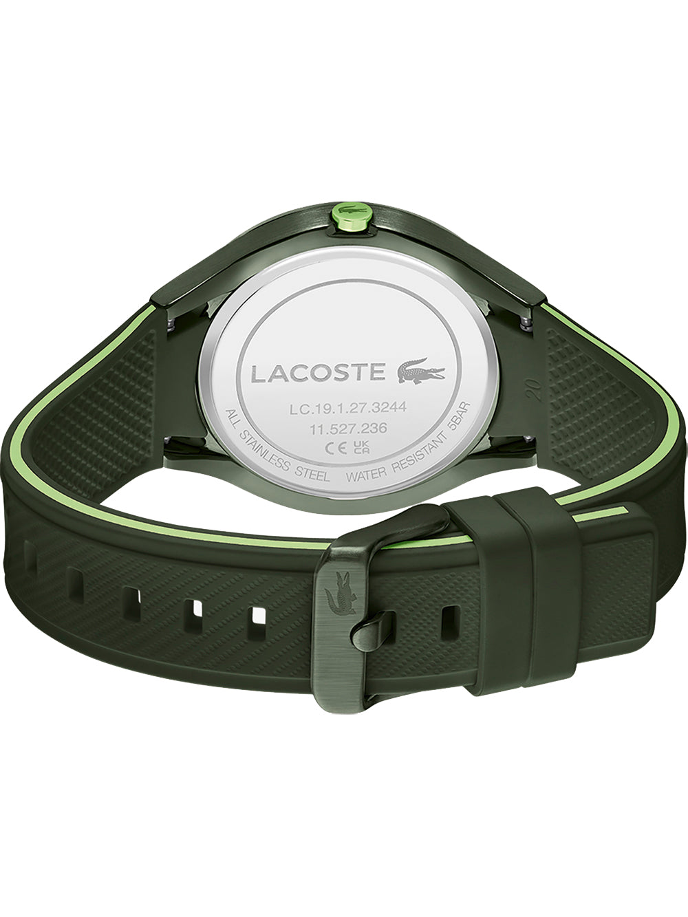 LACOSTE Mod. 2011268