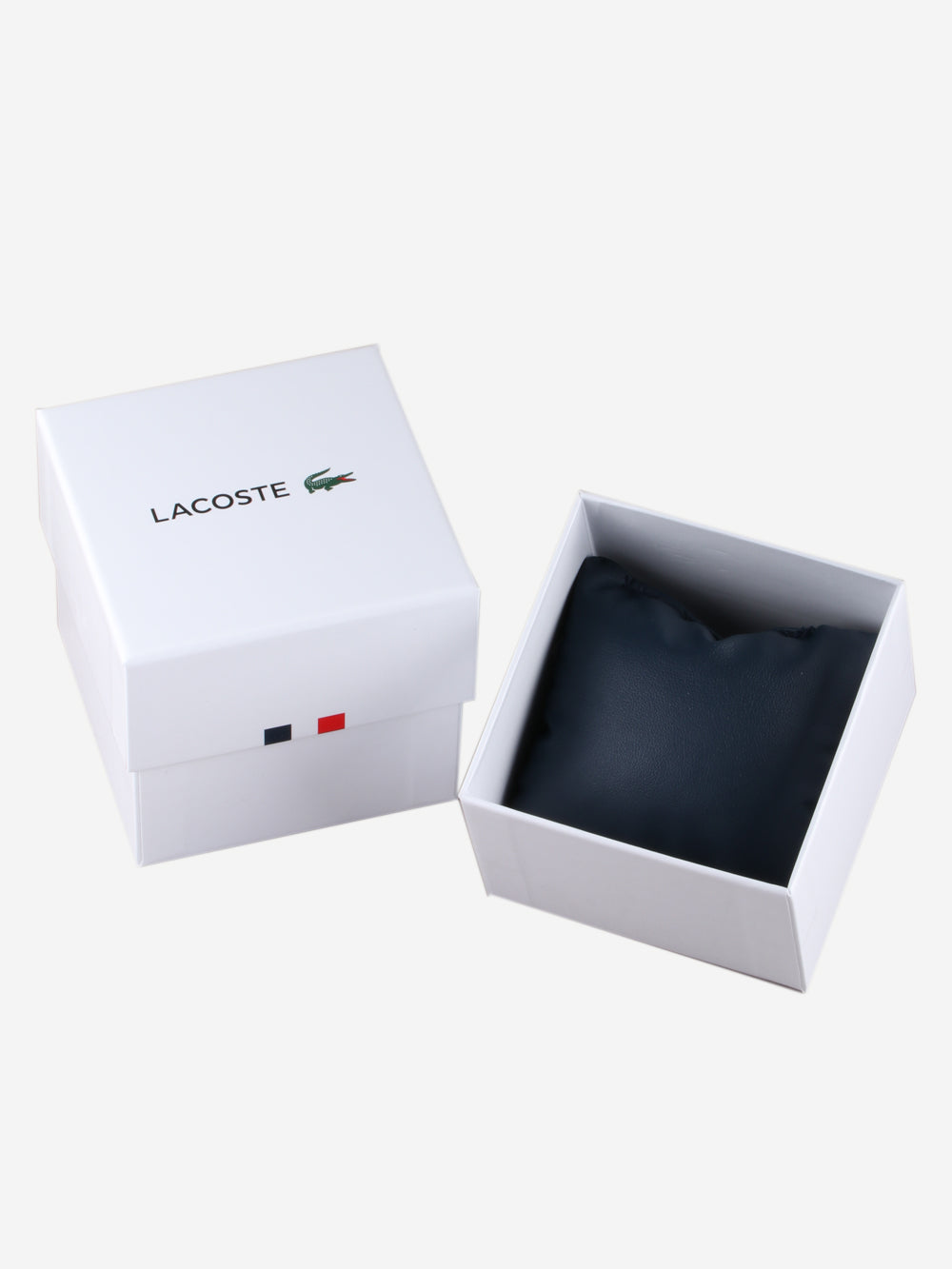 LACOSTE Mod. 2011290