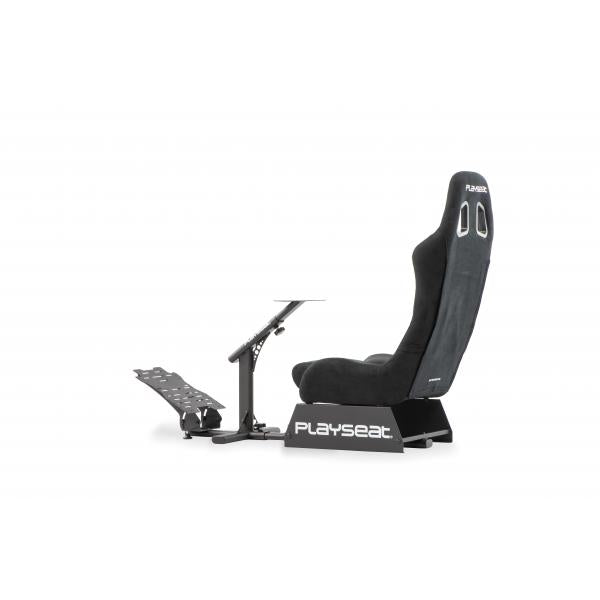 PLAYSEAT EVOLUTION RACING SUEDE REM.00008
