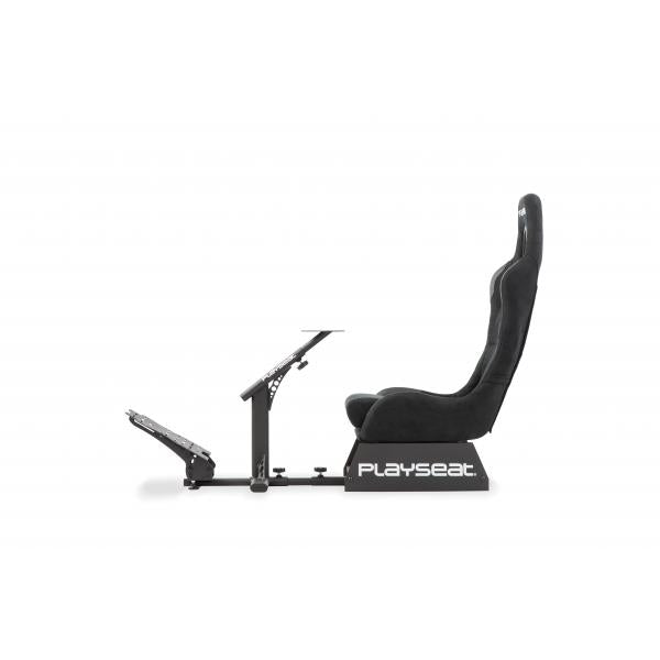 PLAYSEAT EVOLUTION RACING SUEDE REM.00008
