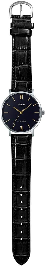 CASIO MTPVT01L-1B