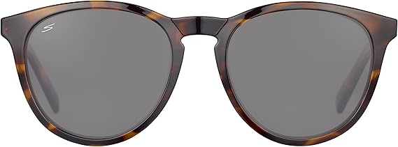 serengeti Brawley Occhiali Unisex-Adulto