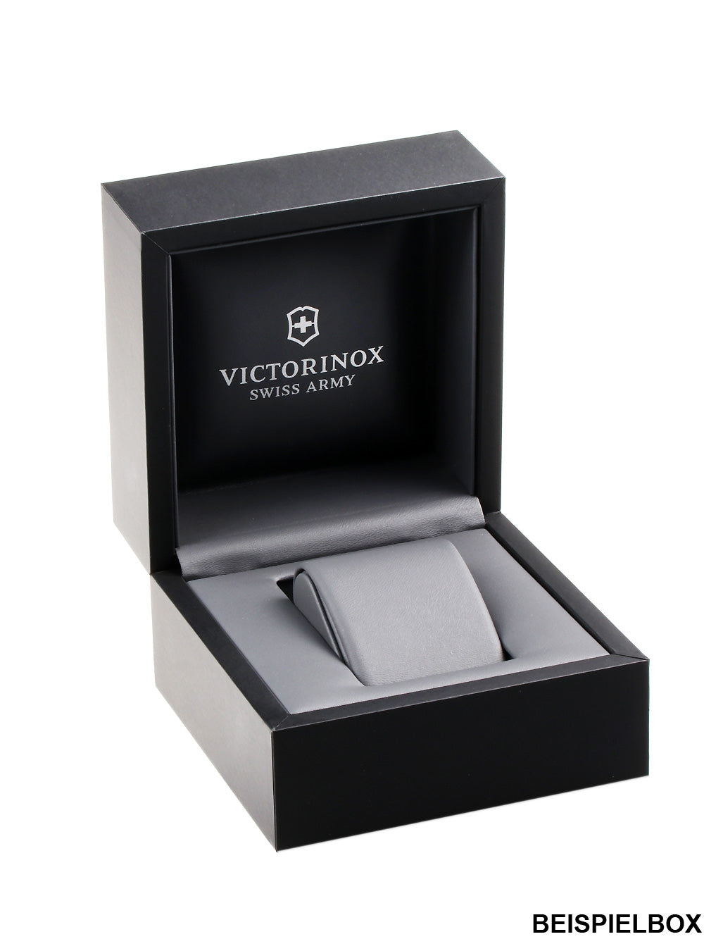 VICTORINOX Mod. 241726