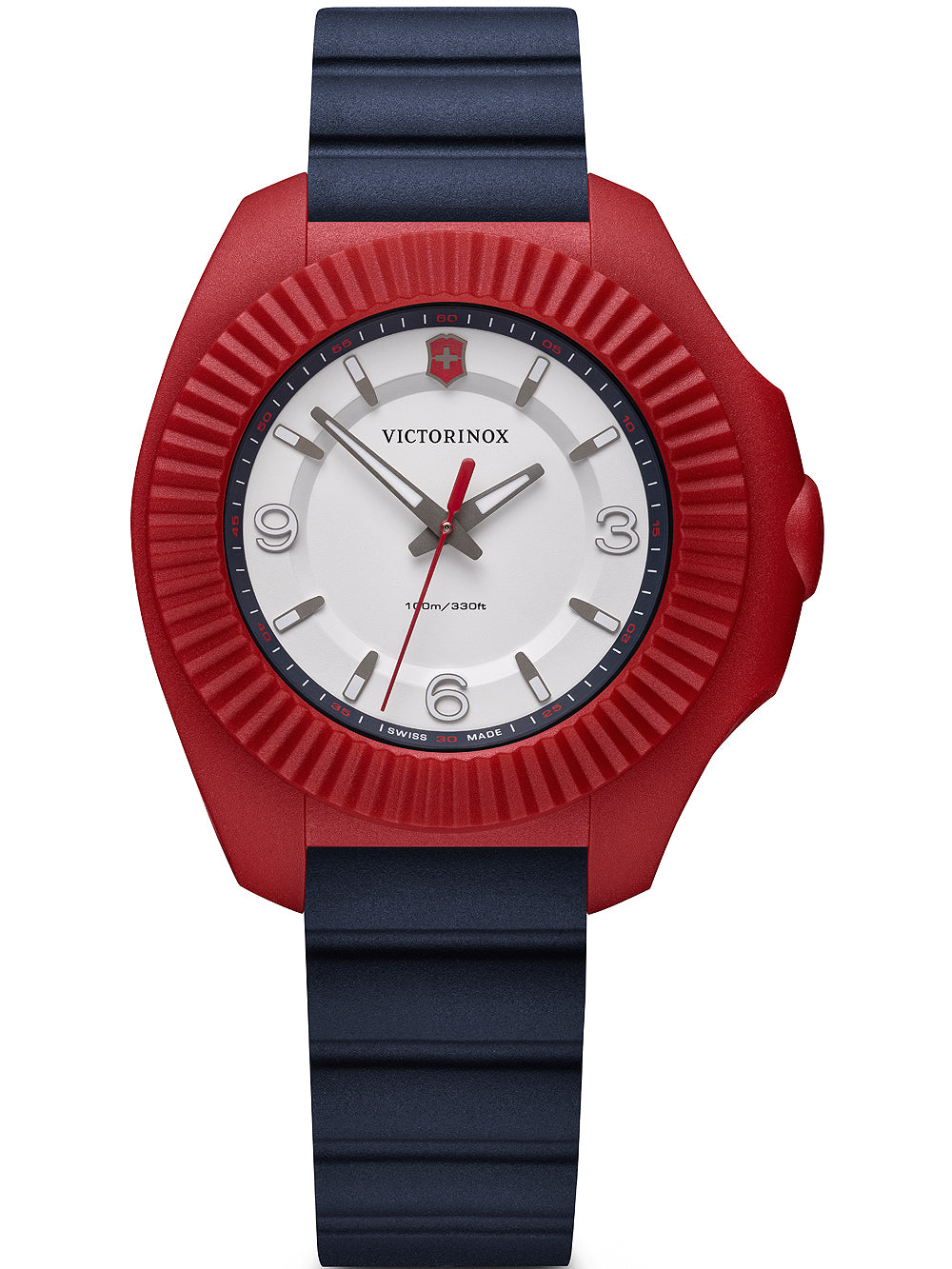 VICTORINOX Mod. 241919