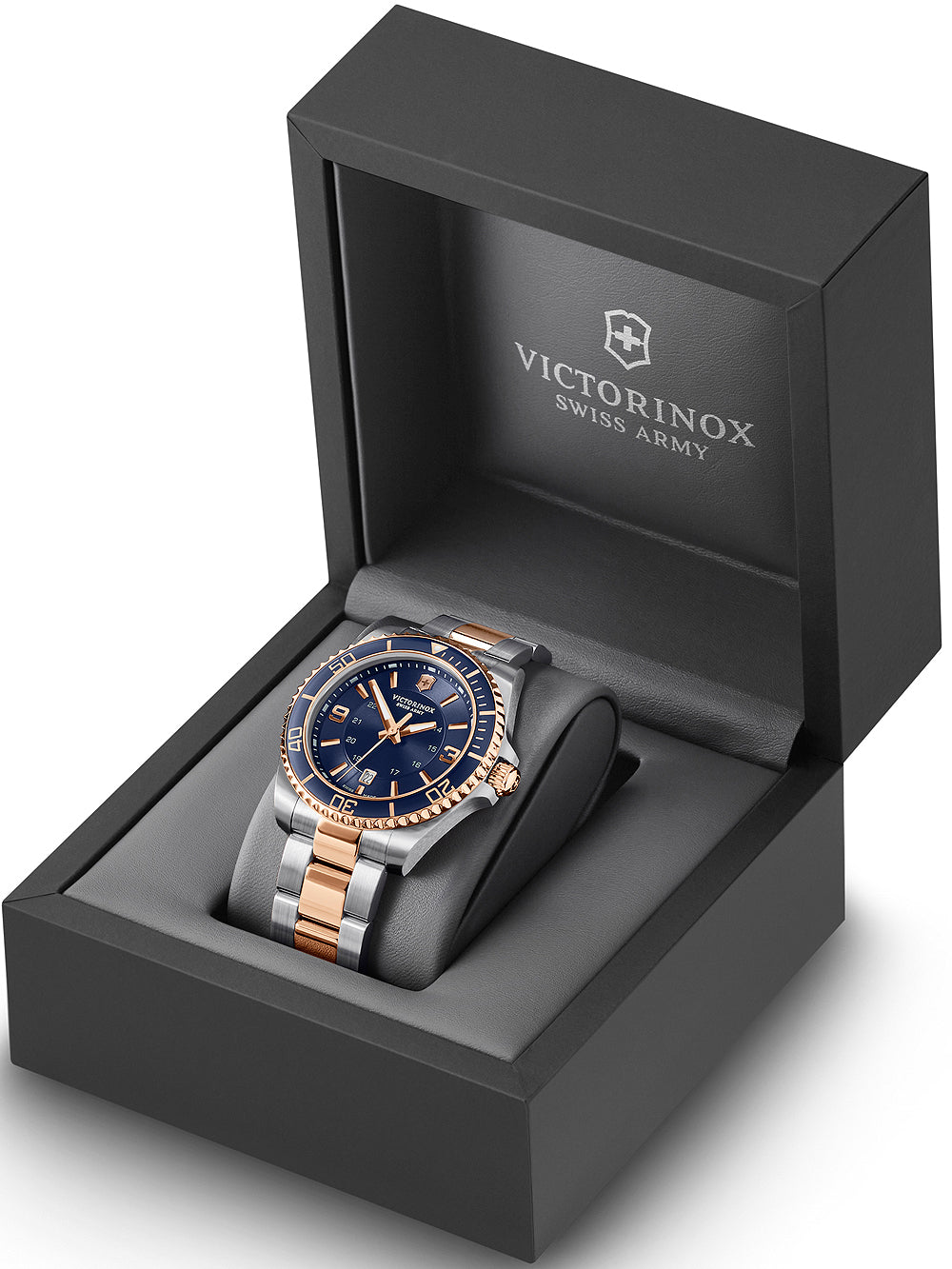 VICTORINOX Mod. 241950