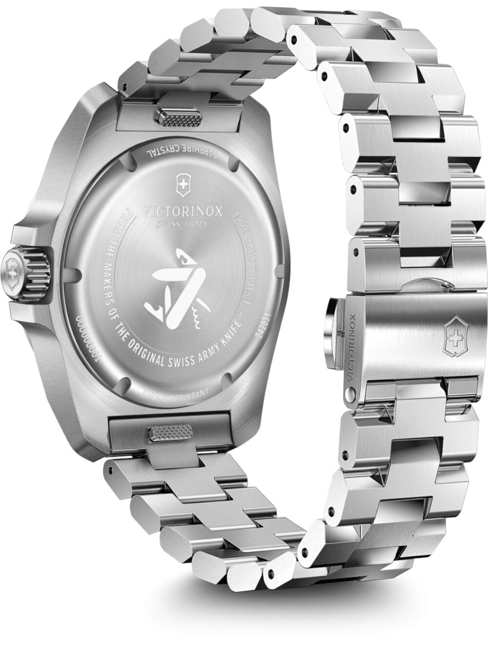 VICTORINOX Mod. 242031