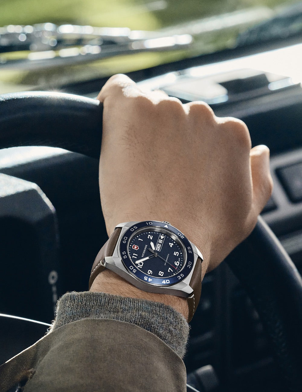 VICTORINOX Mod. 242040