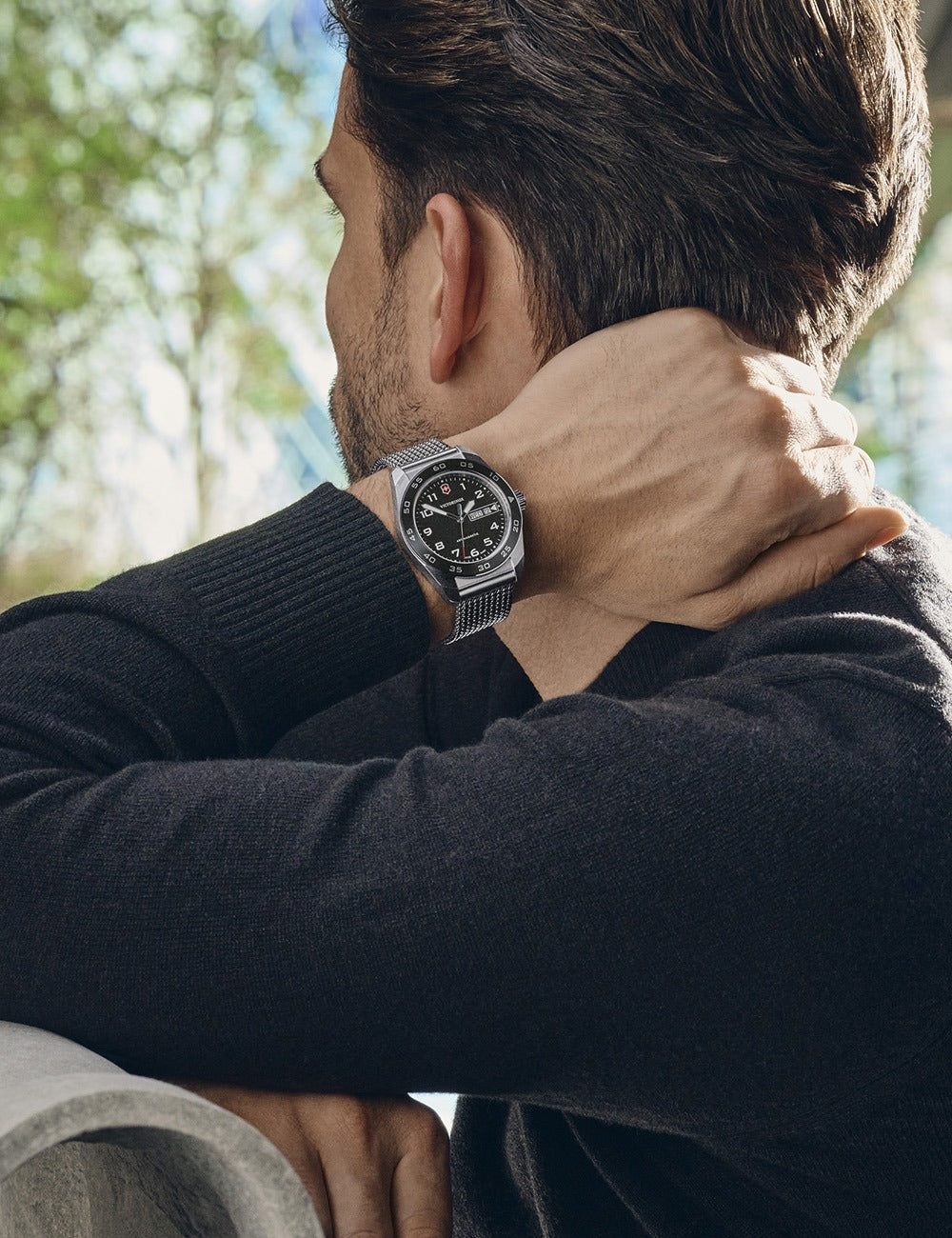 VICTORINOX Mod. 242043